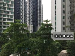 Tree House (D23), Condominium #125126882